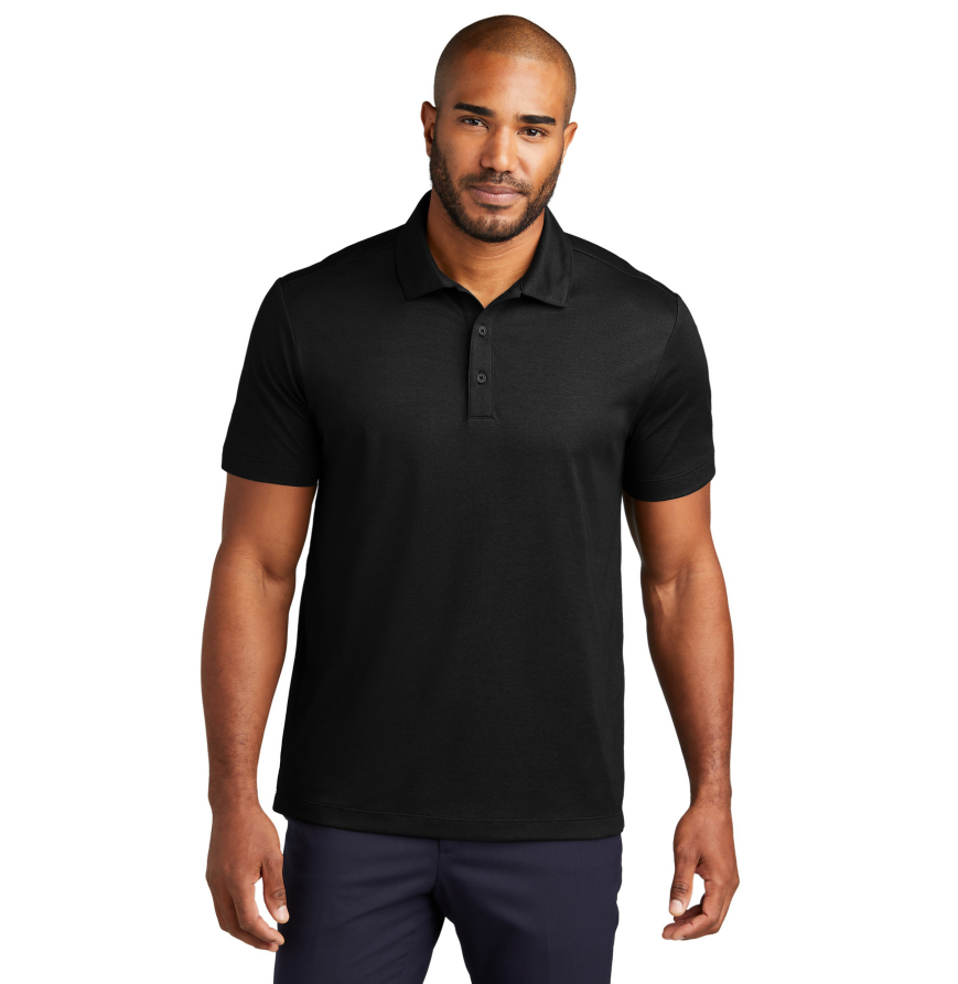 BLACK-HEATHER