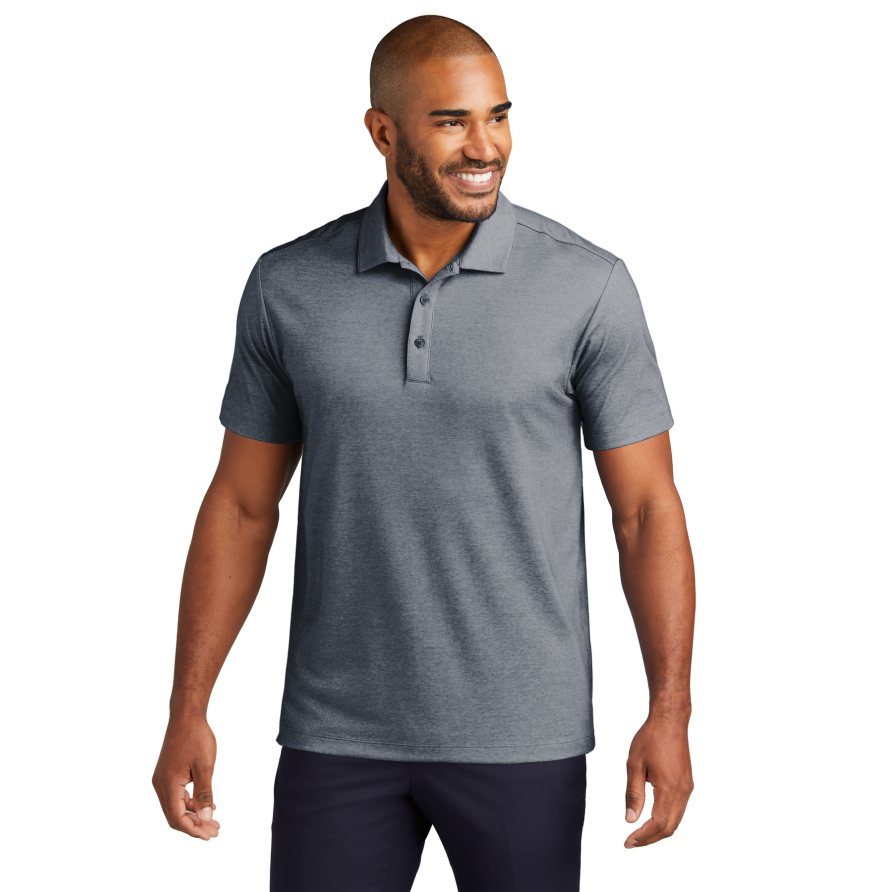 RIVER-BLUE-NAVY-HEATHER