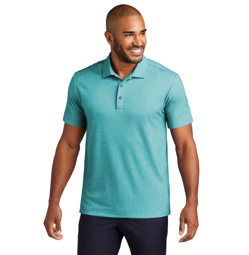 DARK-TEAL-HEATHER
