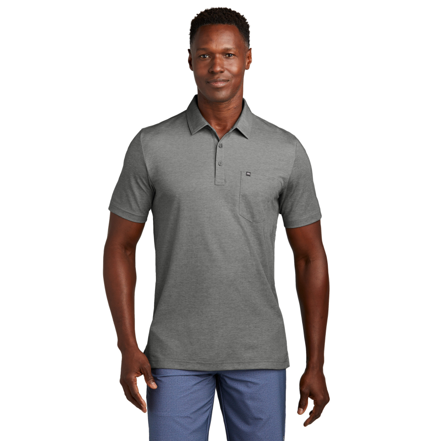 QUIET-SHADE-GREY-HEATHER