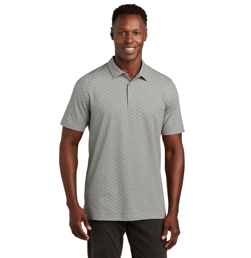 QUIET-SHADE-GREY-HEATHER-DARK-GREY