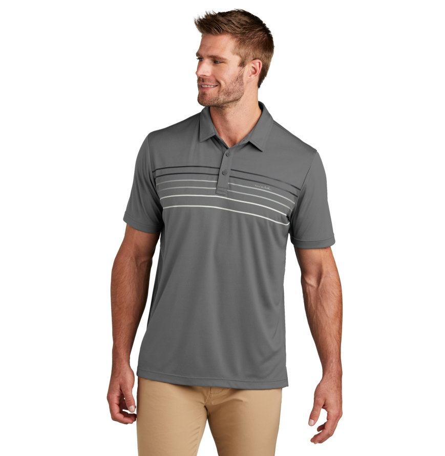 DARK-GREY