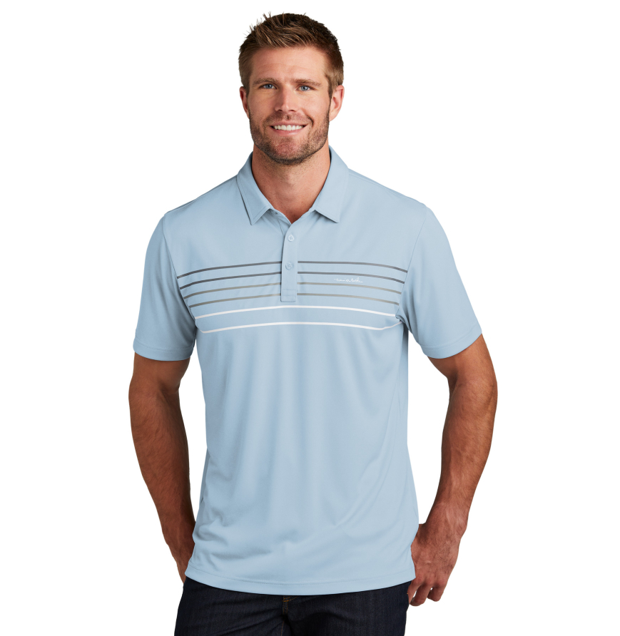 KENTUCKY-BLUE-HEATHER