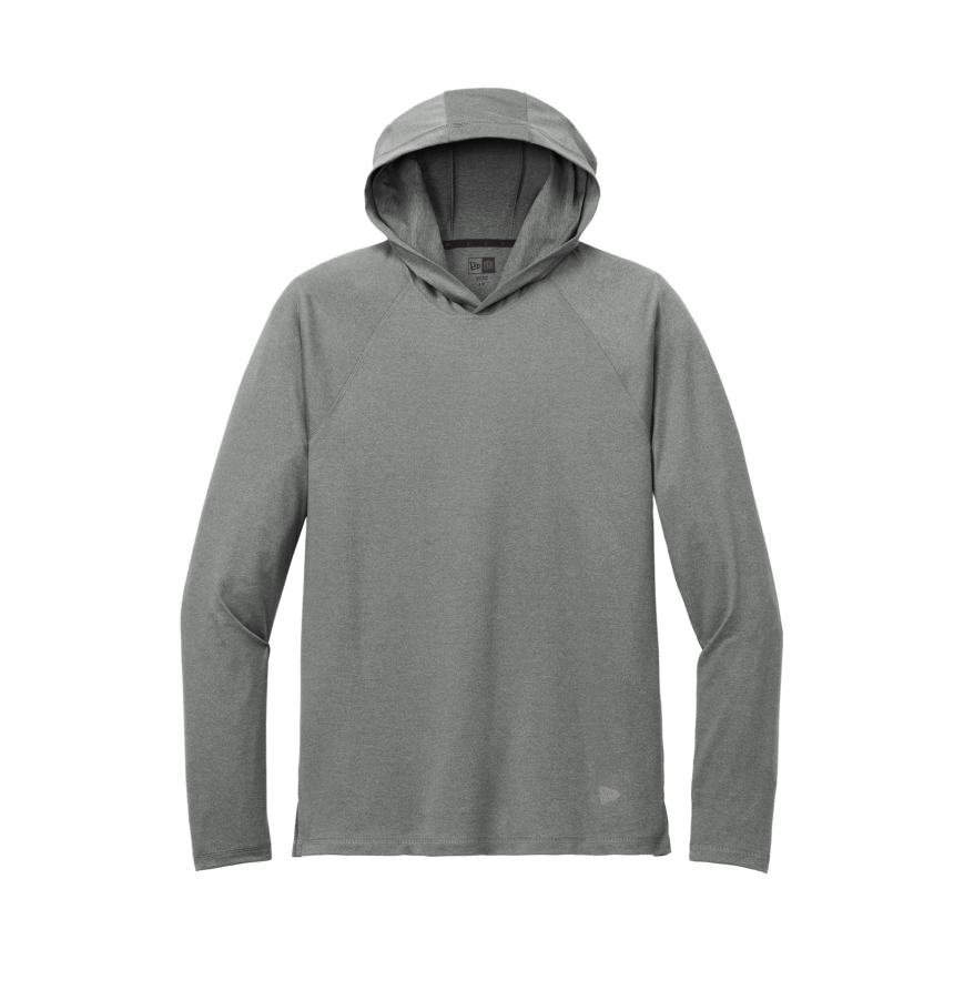 SHADOW-GREY-HEATHER