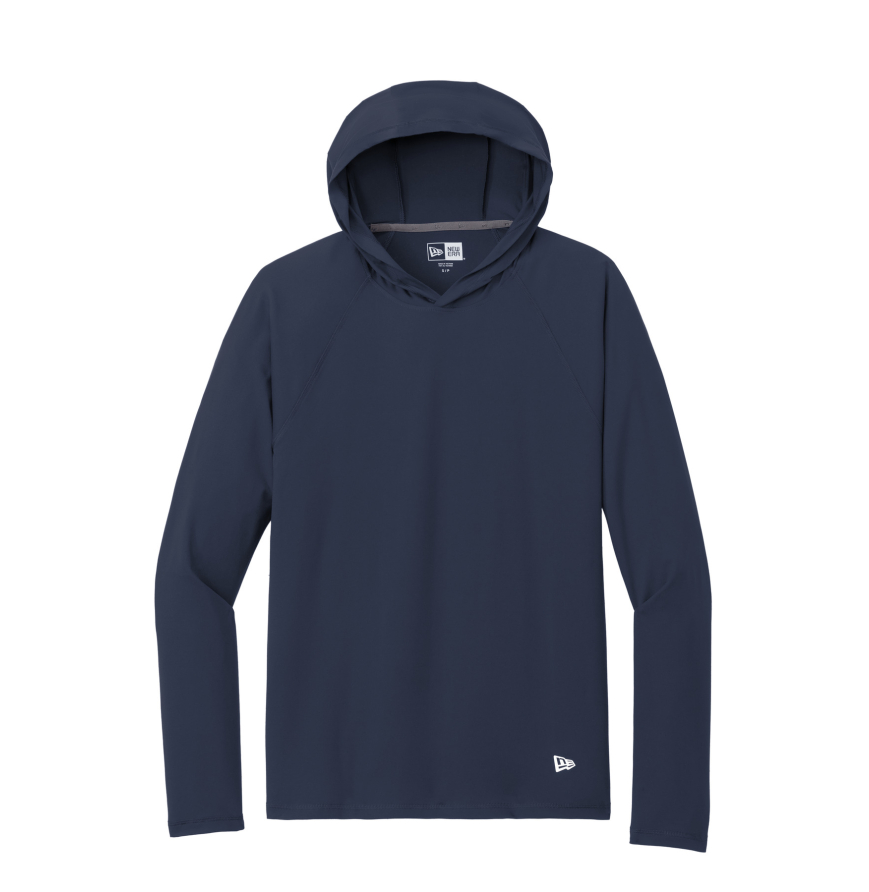 TRUE-NAVY