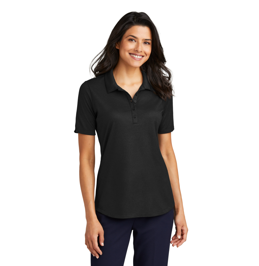 BLACK-HEATHER