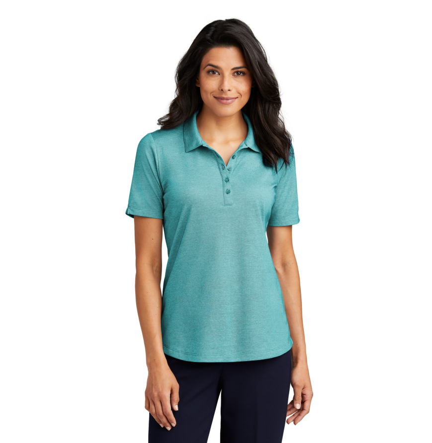 DARK-TEAL-HEATHER