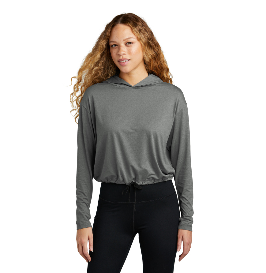 SHADOW-GREY-HEATHER