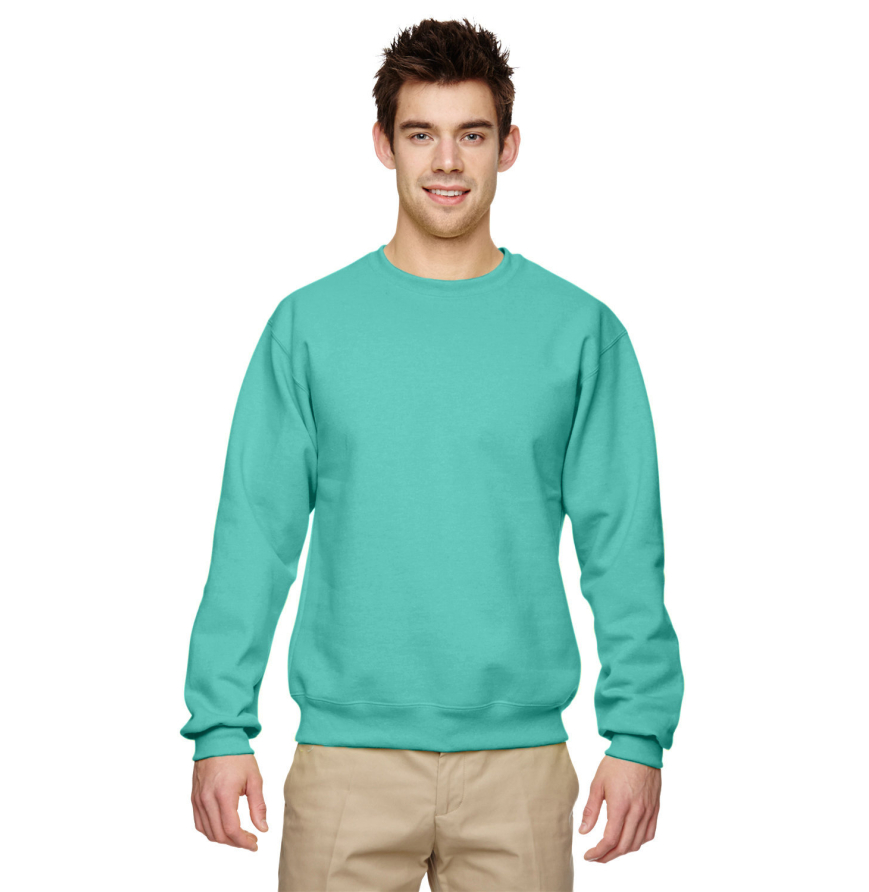 Cool Mint