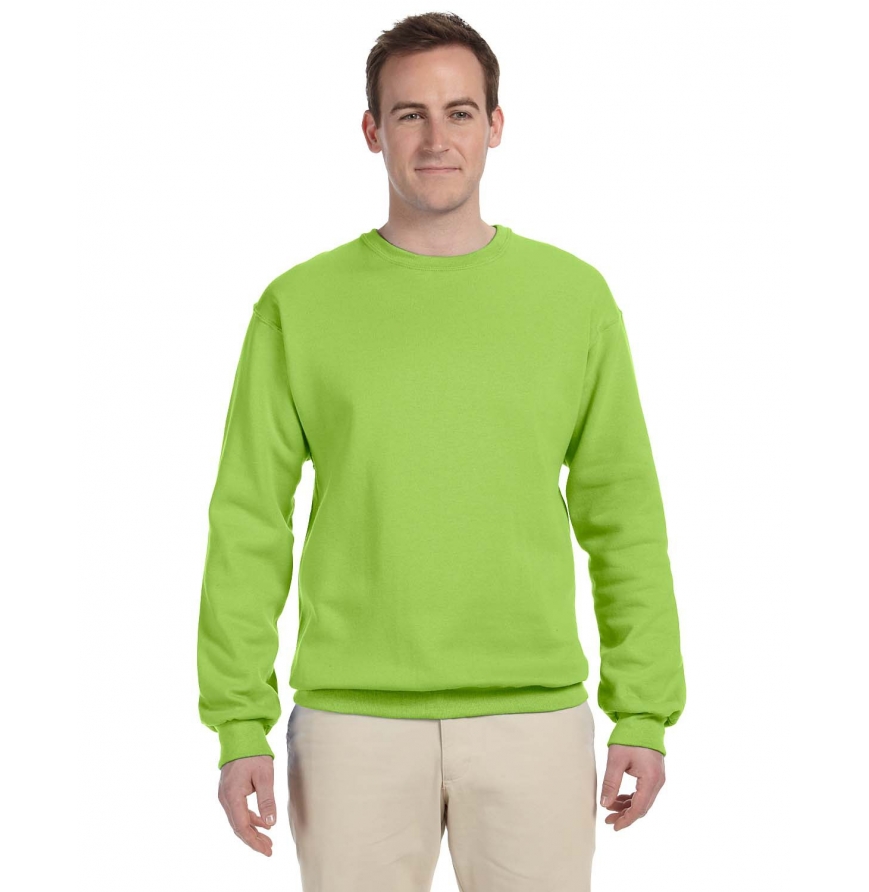 Neon Green