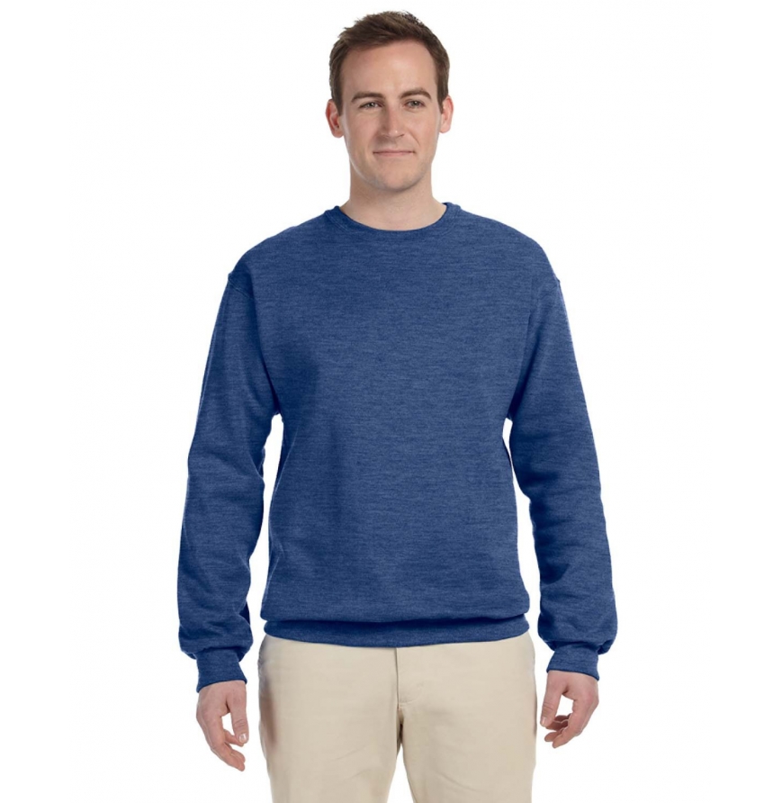 Vintage Hth Blue