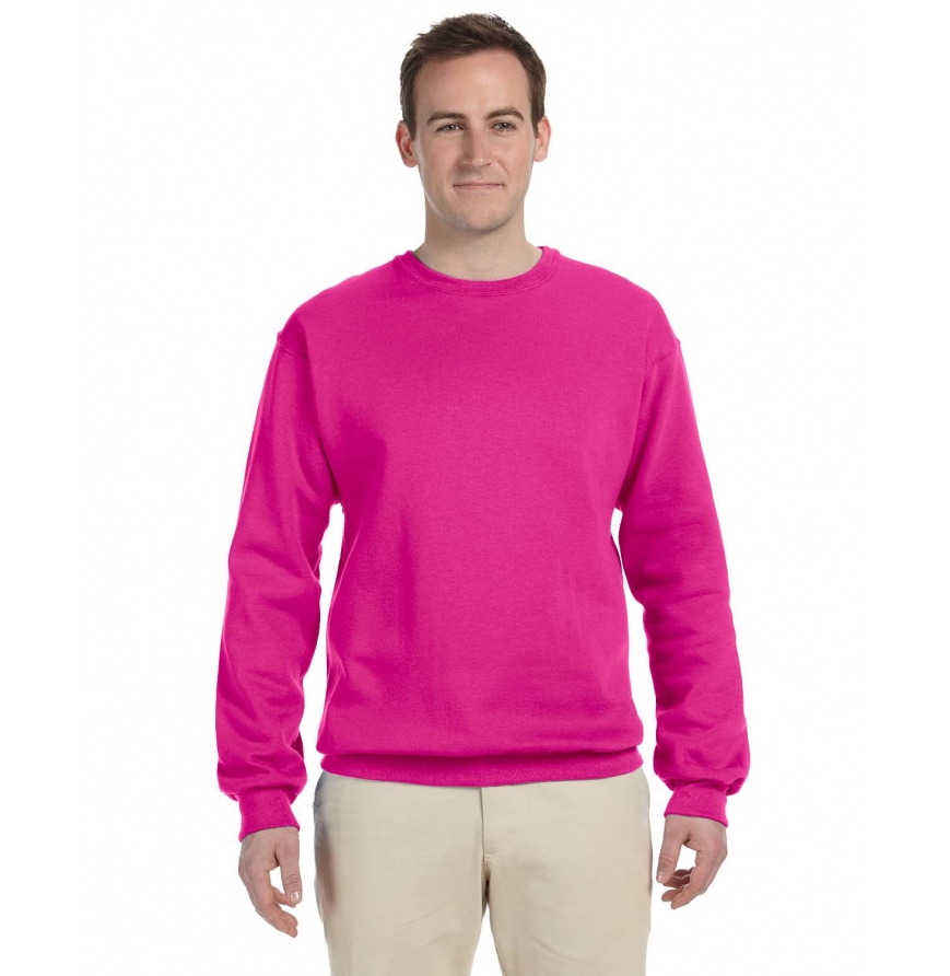 Cyber Pink