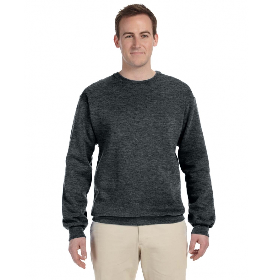 Black Heather