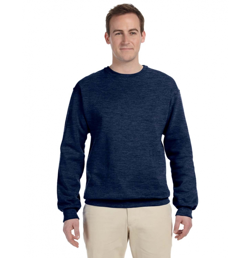 Vintage Hth Navy