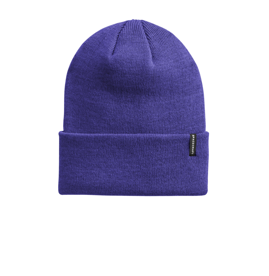 ROYAL-BLUE