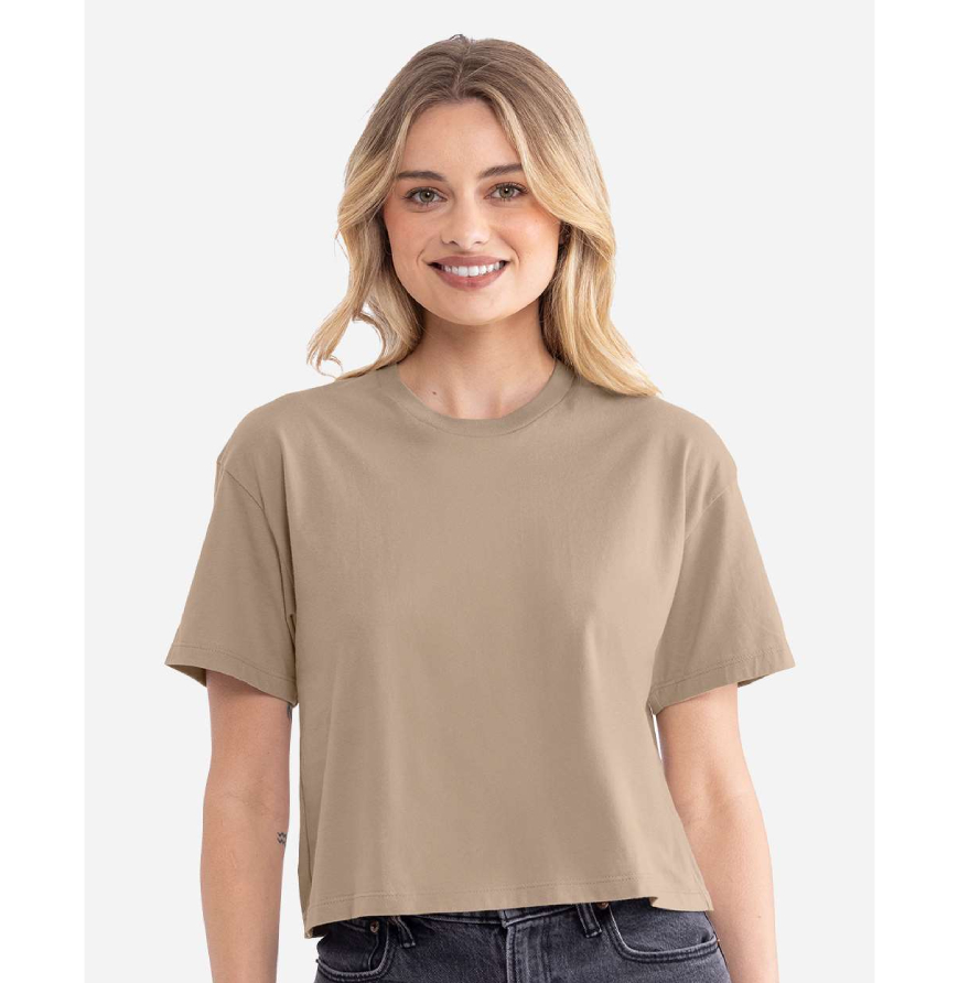 TAN