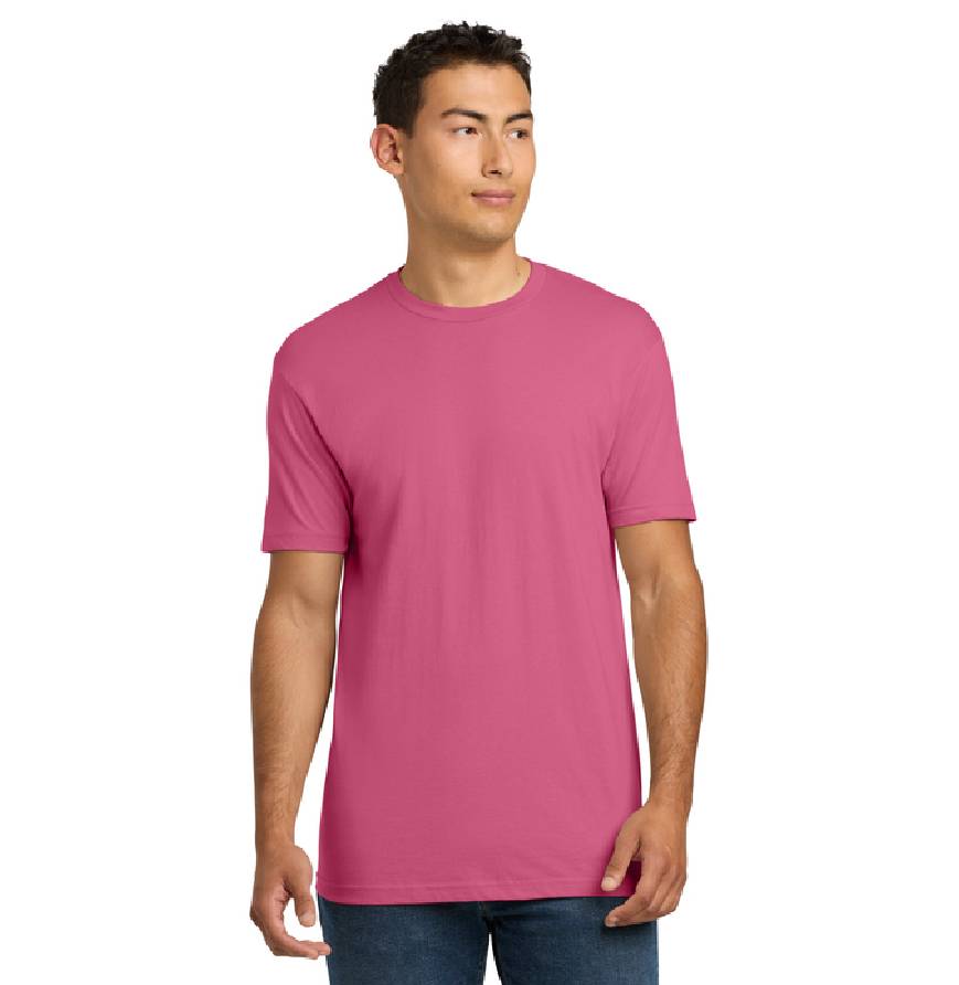 HOT PINK
