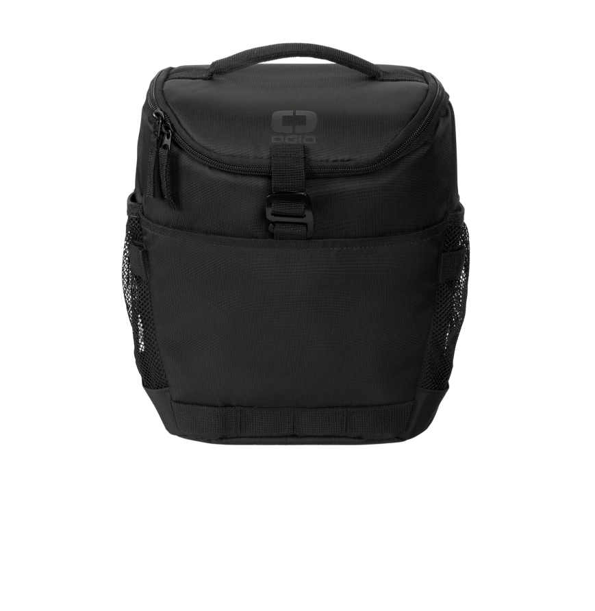 https://assets-cdn.logoup.com/ProductImages/42404_front_image_158422_2630_2102.jpg