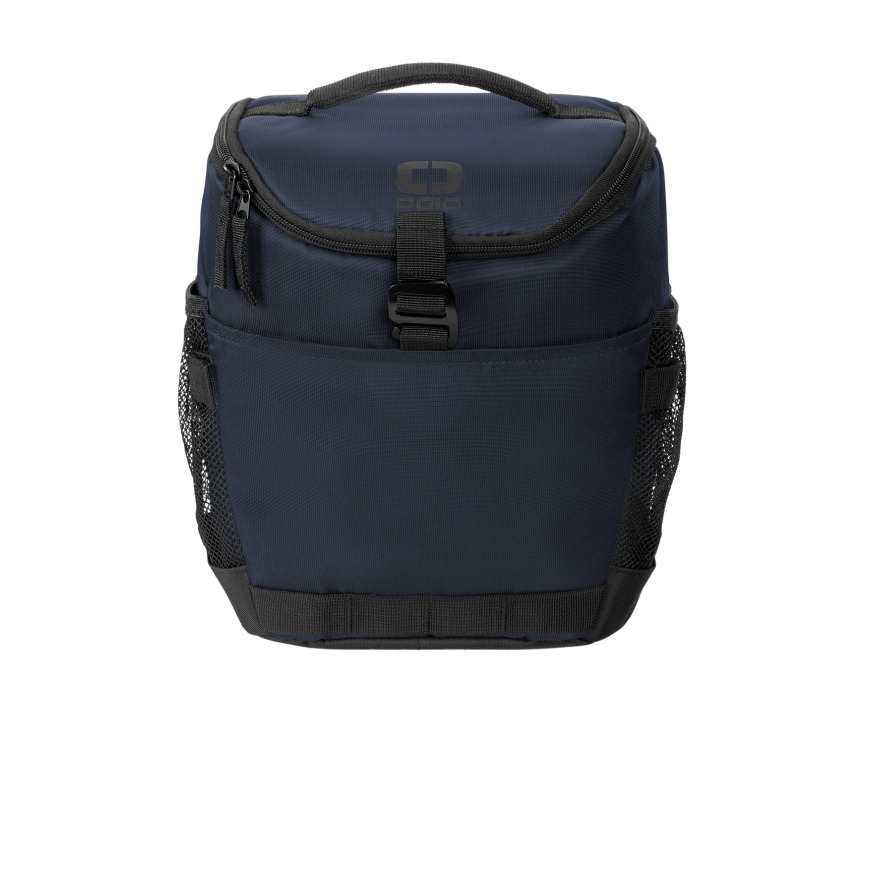RIVER-BLUE-NAVY