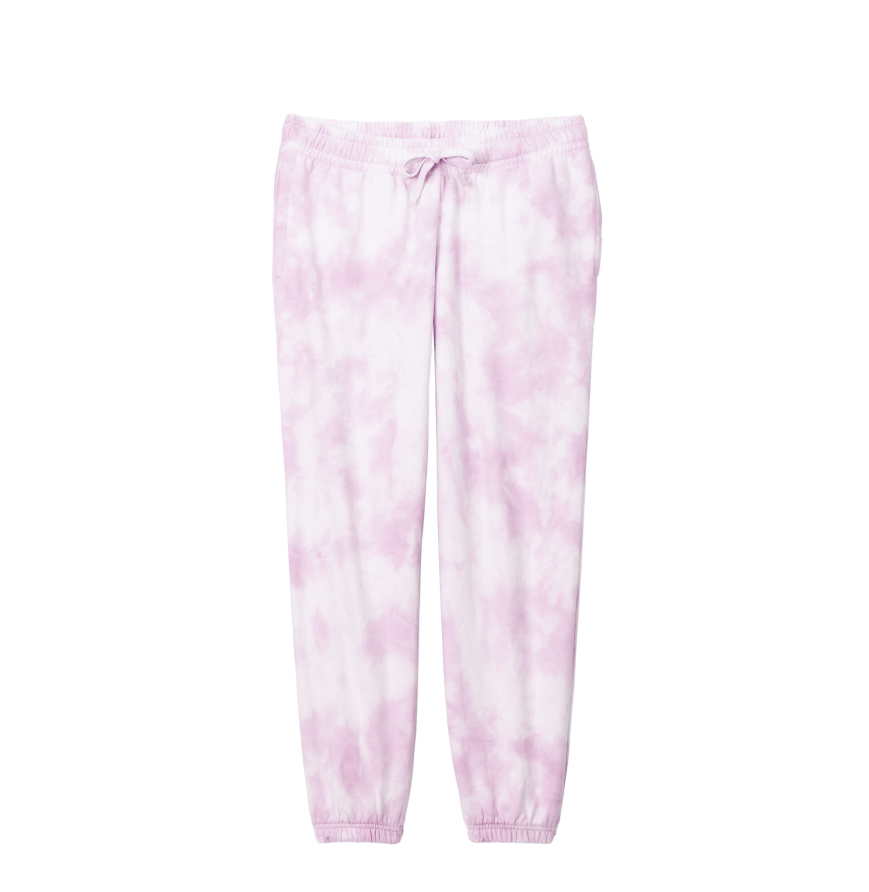 CERISE-PINK