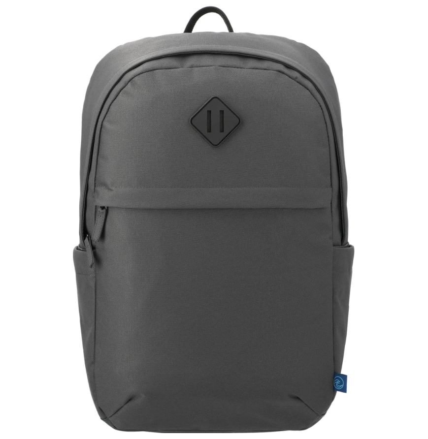 https://assets-cdn.logoup.com/ProductImages/42408_front_image_158437_5340_2102.jpg