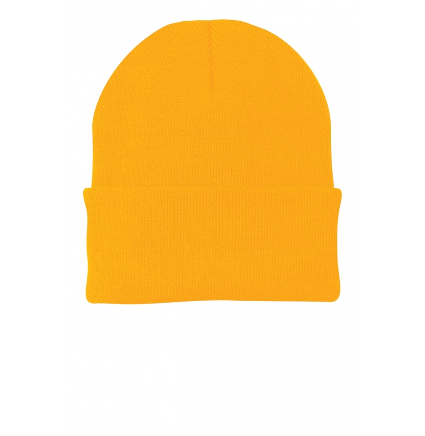 ATHLETIC GOLD