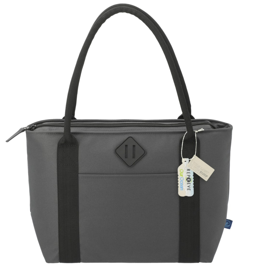 https://assets-cdn.logoup.com/ProductImages/42410_front_image_158439_2466_2102.jpg