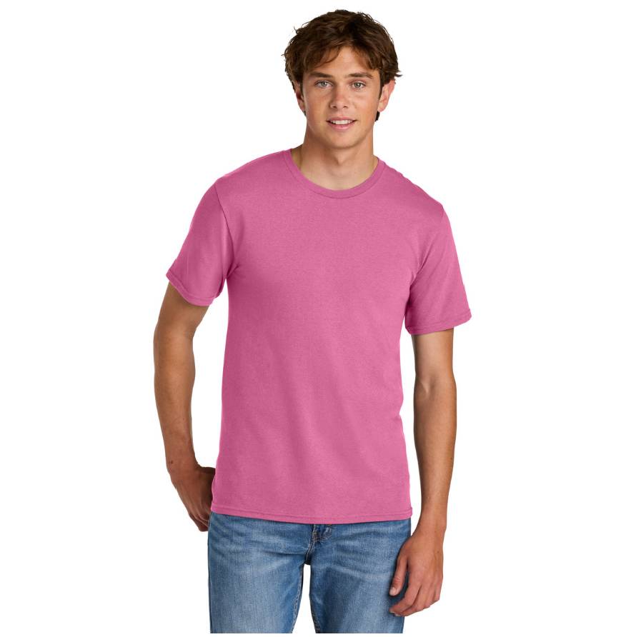 AWARENESS PINK