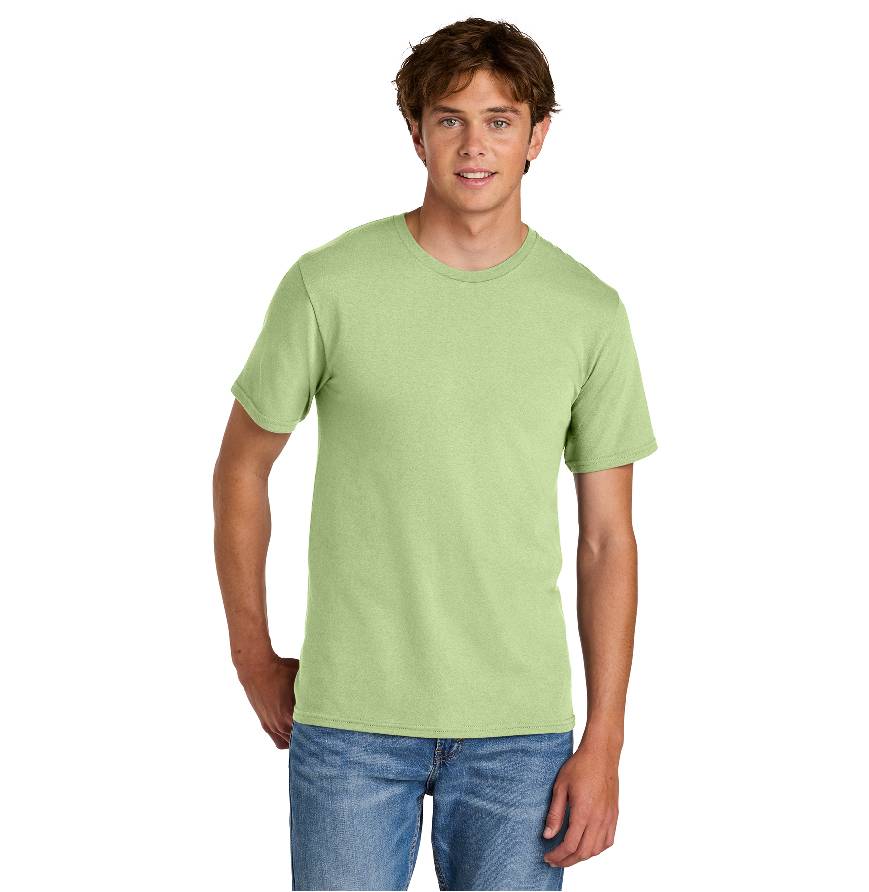 PISTACHIO