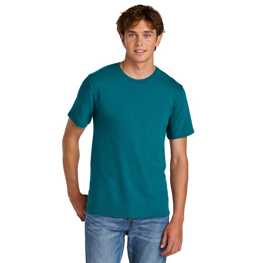 TEAL