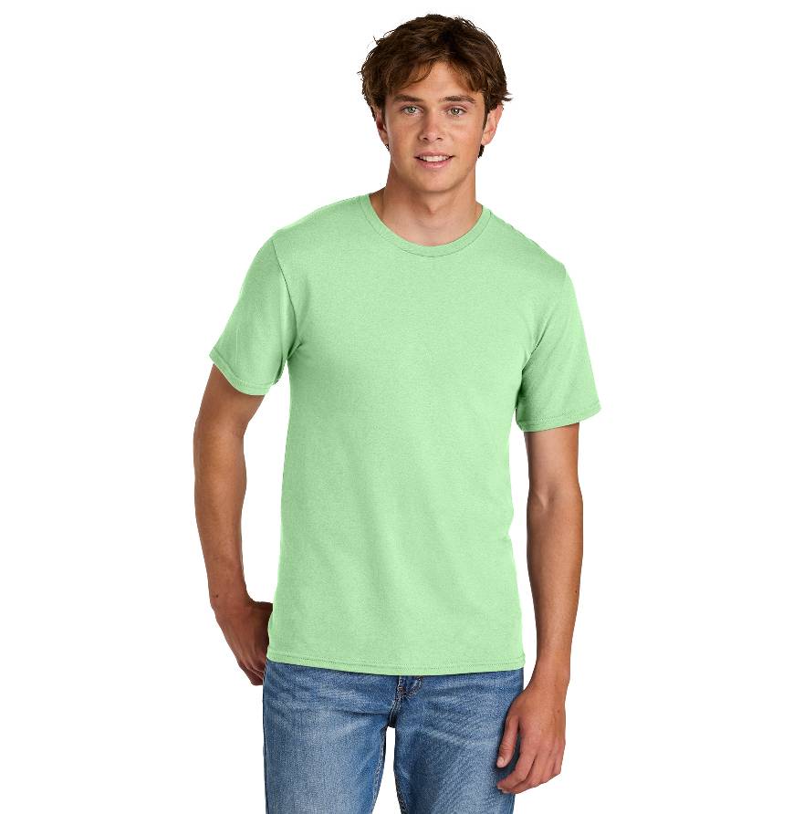 SPEARMINT