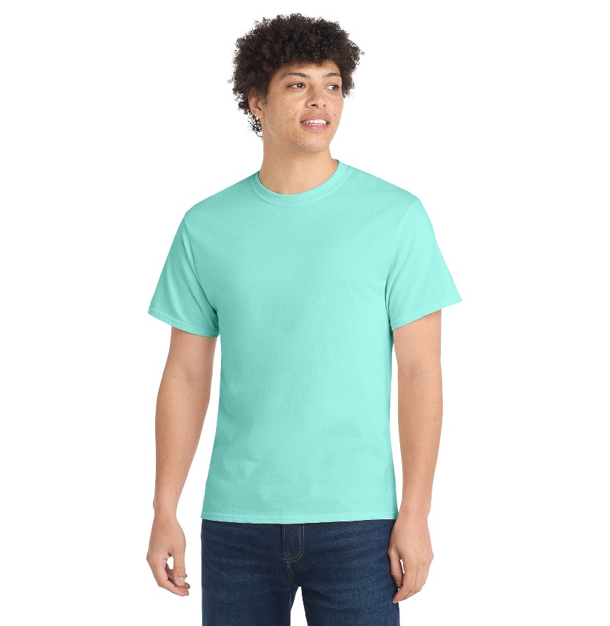 TrCeladon