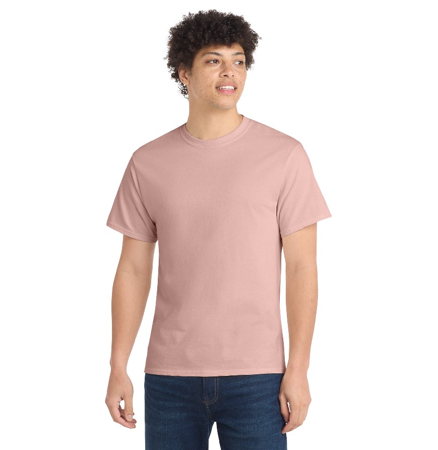 PaleBlush
