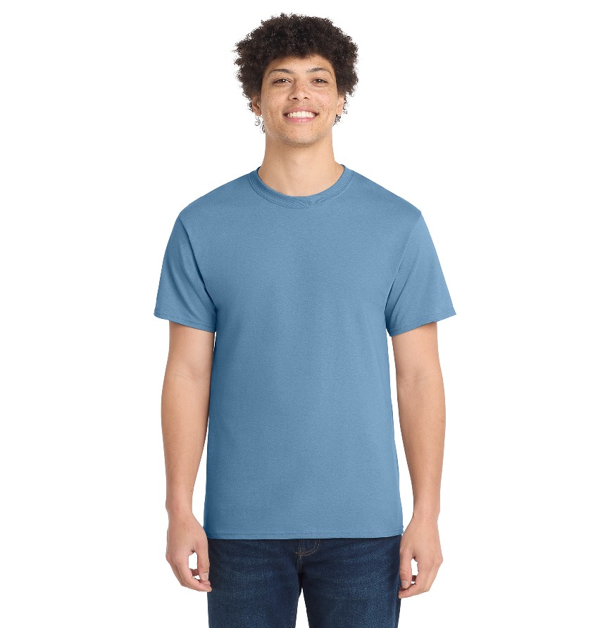 TundraBlu