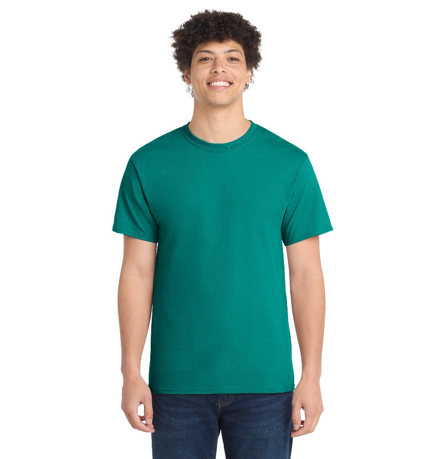 JadeGreen