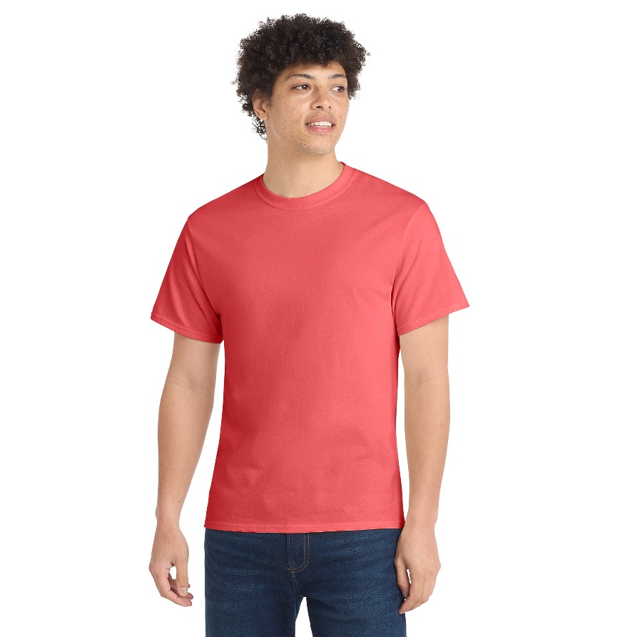 Coral