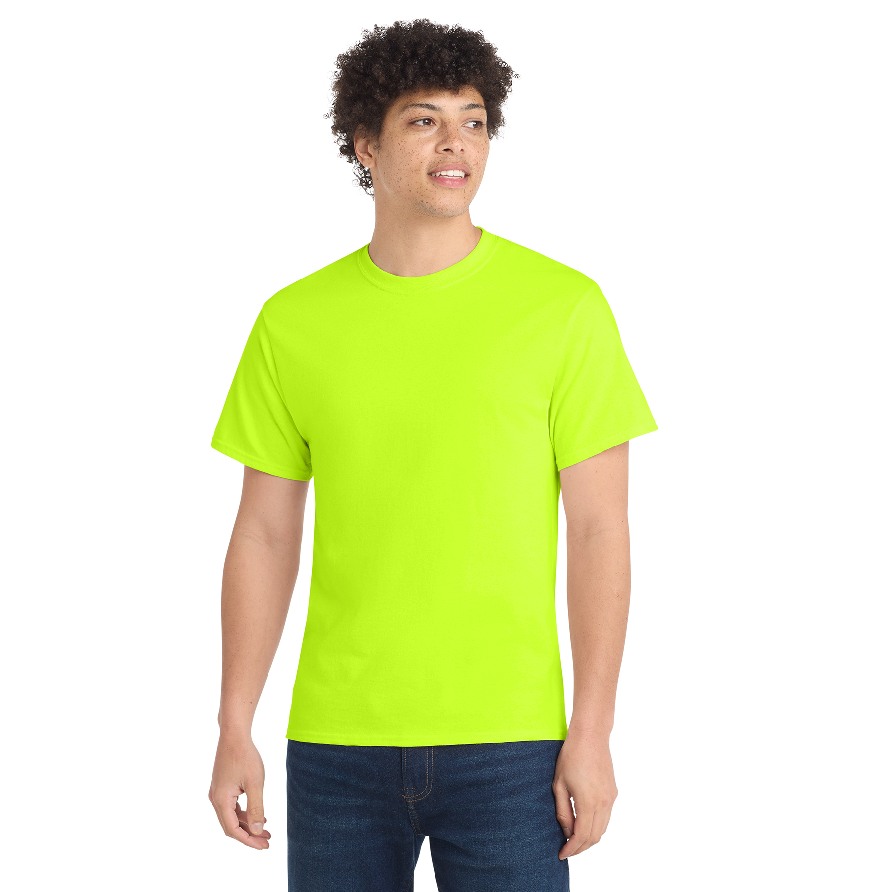 SGreen