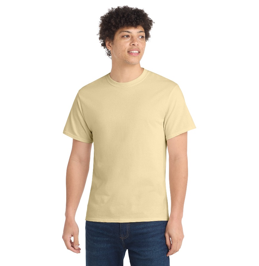 Creme