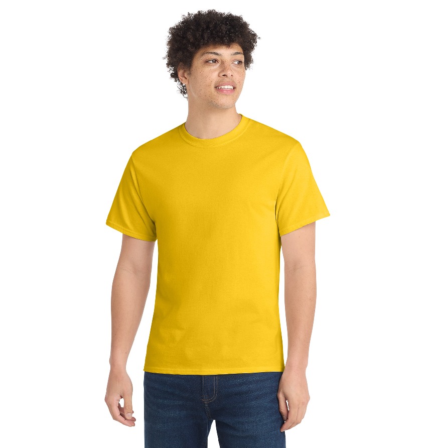 LemonYllw