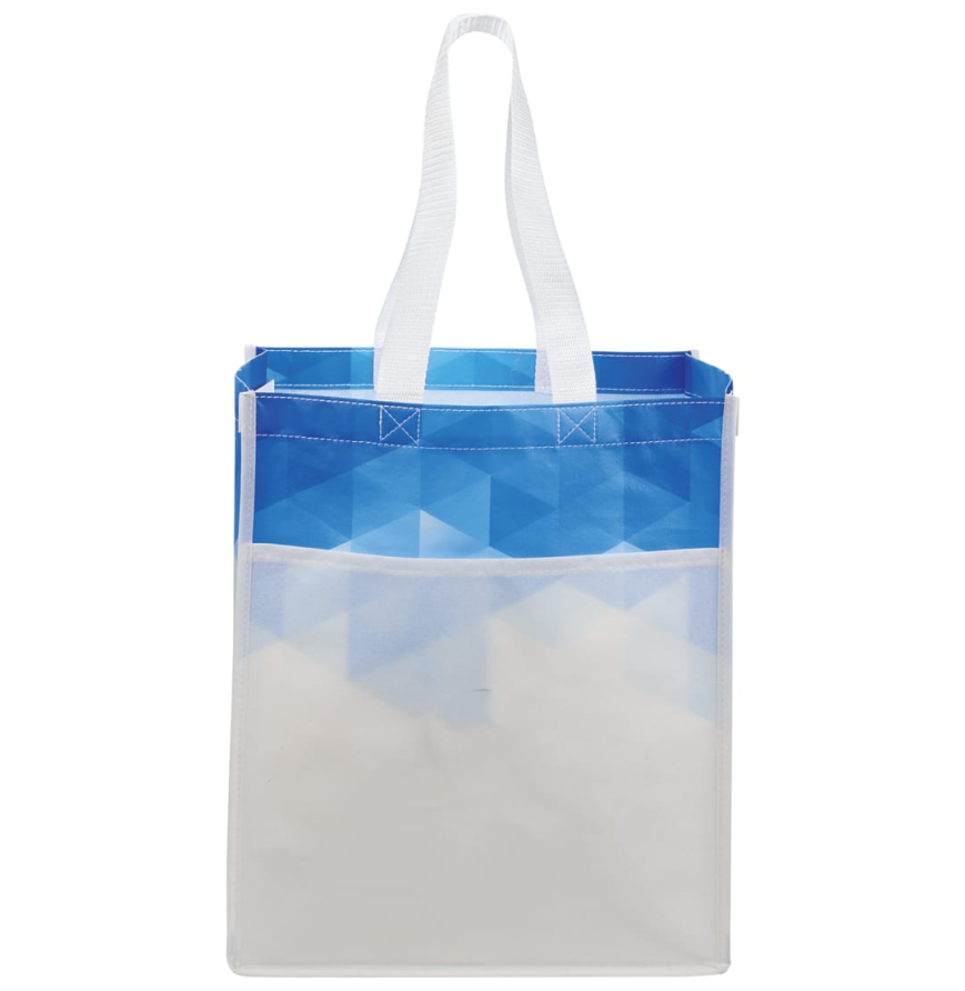 https://assets-cdn.logoup.com/ProductImages/42425_front_image_158465_1249_2102.jpg