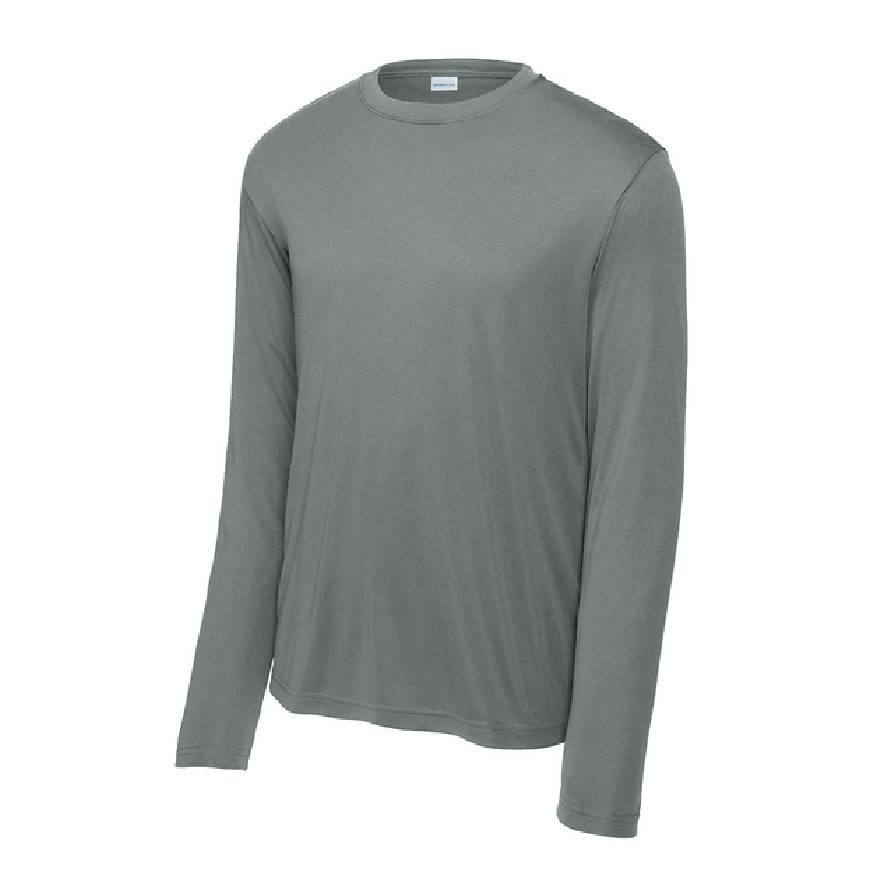 GREY CONCRETE