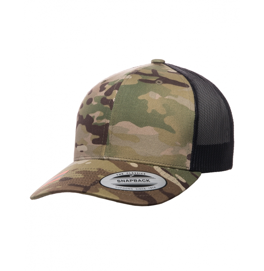 MULTICAM