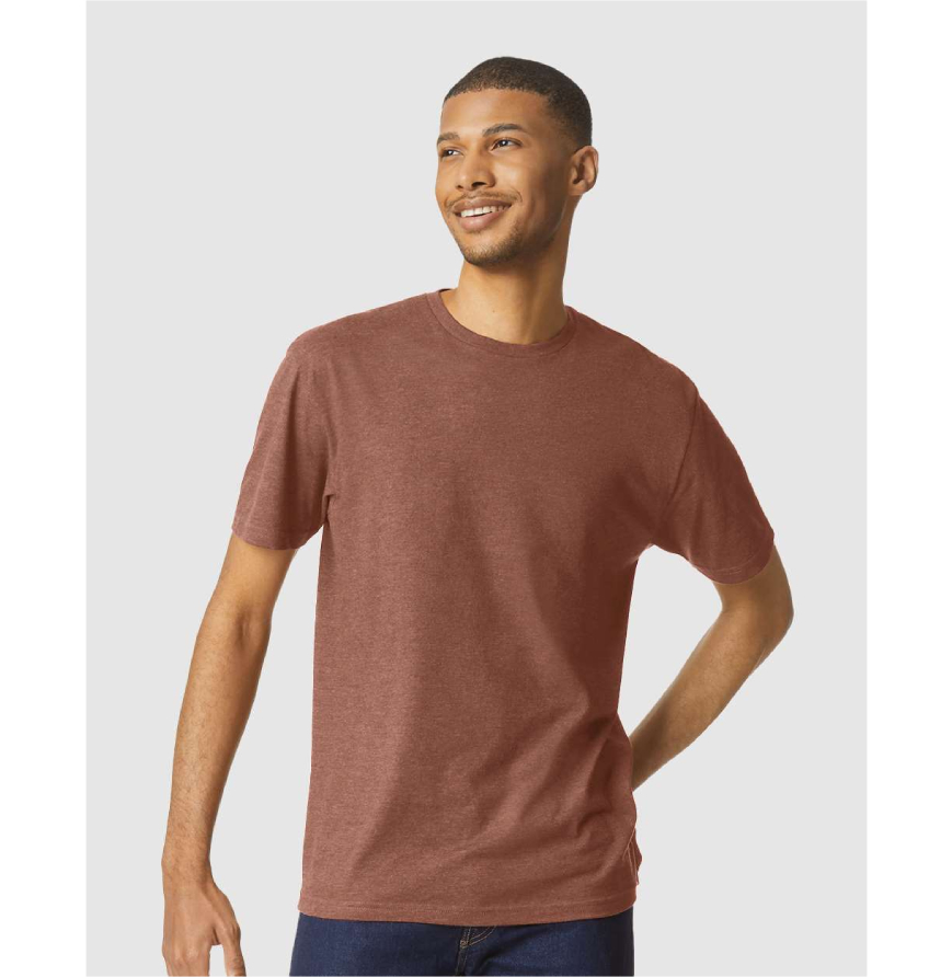 COCOA MIST