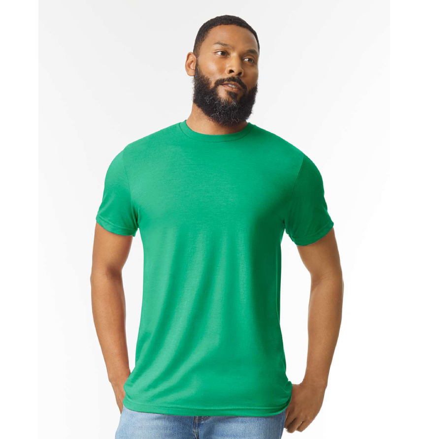 KELLY MIST