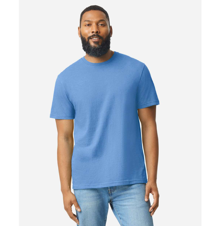 CAROLINA BLUE MIST