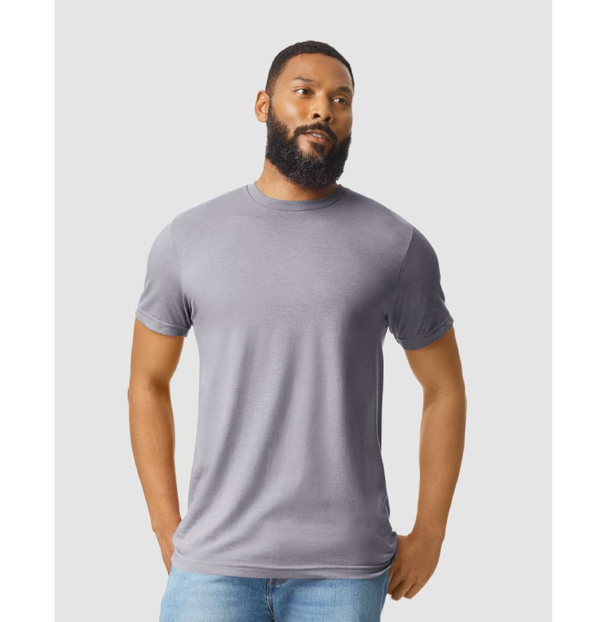 SPORT GREY