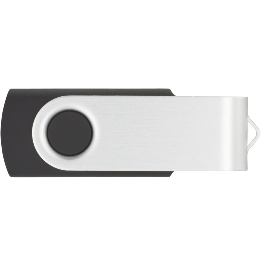 https://assets-cdn.logoup.com/ProductImages/42443_front_image_158499_9294_2202.jpg