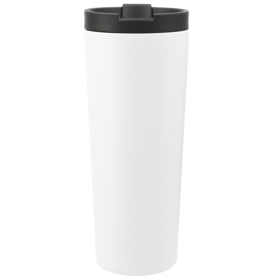 https://assets-cdn.logoup.com/ProductImages/42446_front_image_158519_298_2202.jpg