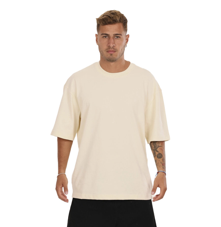 Cream