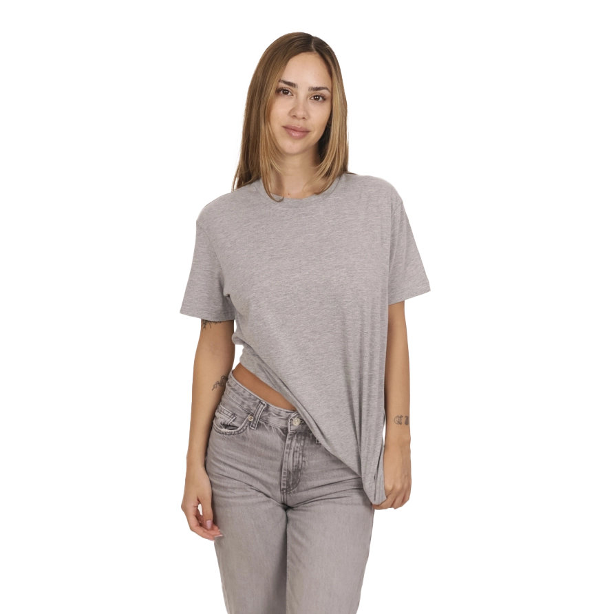 Grigio Melange